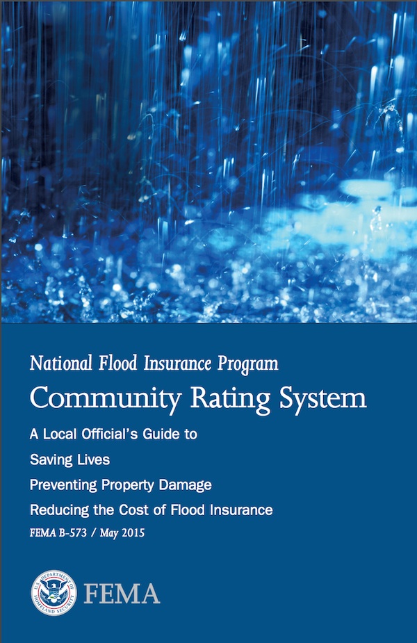 CRS Brochure U.S. Climate Resilience Toolkit