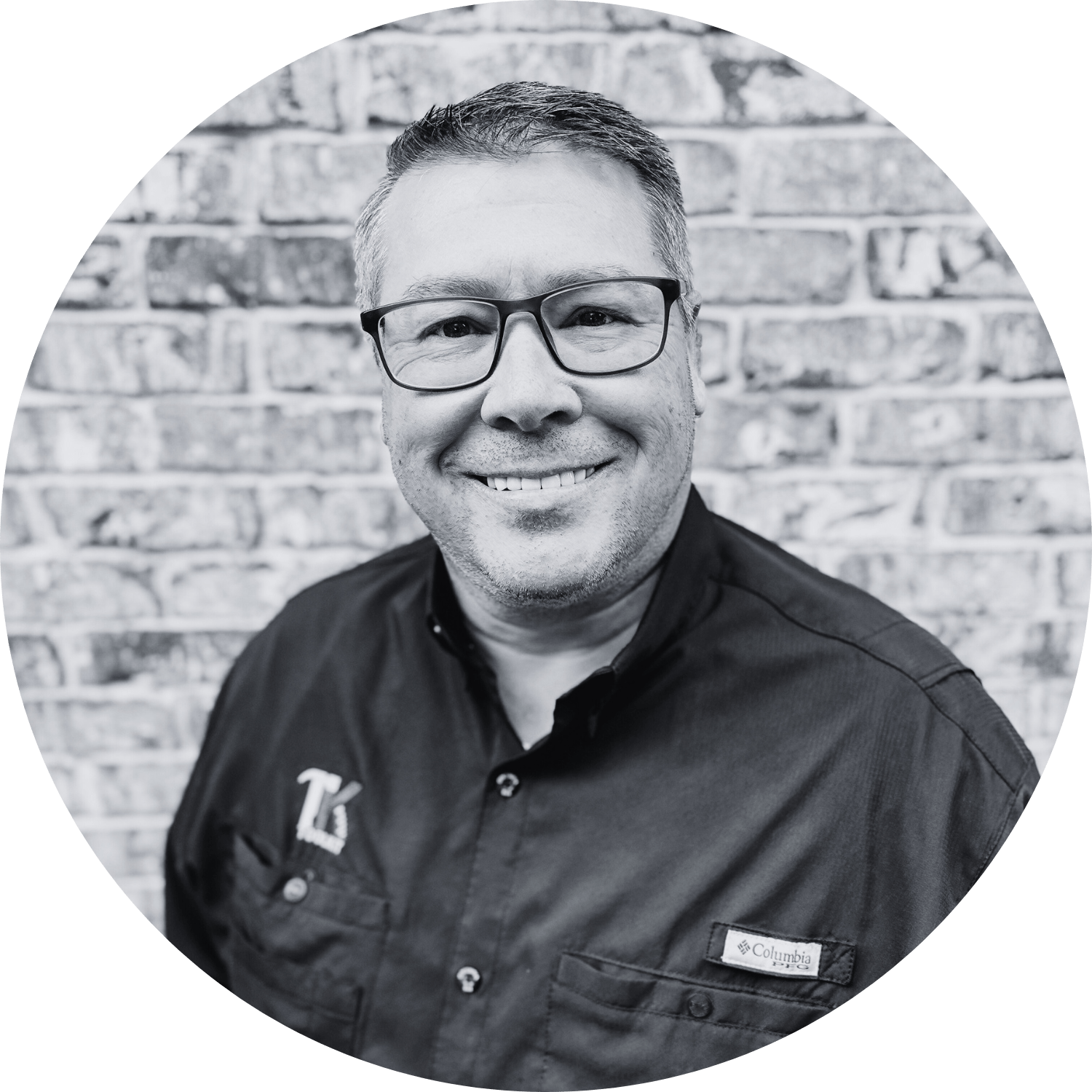 Retail Space Design & Installation Service Franchise Space Planning