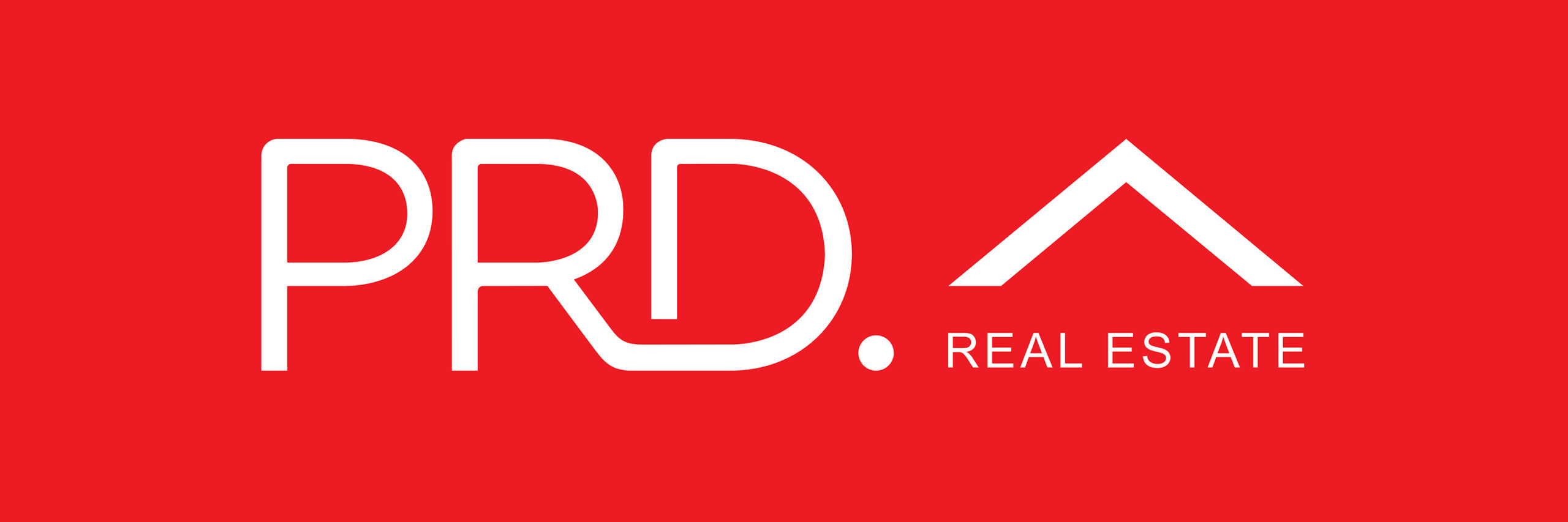 Financial Donations Gold Coast Tool Library Inc.