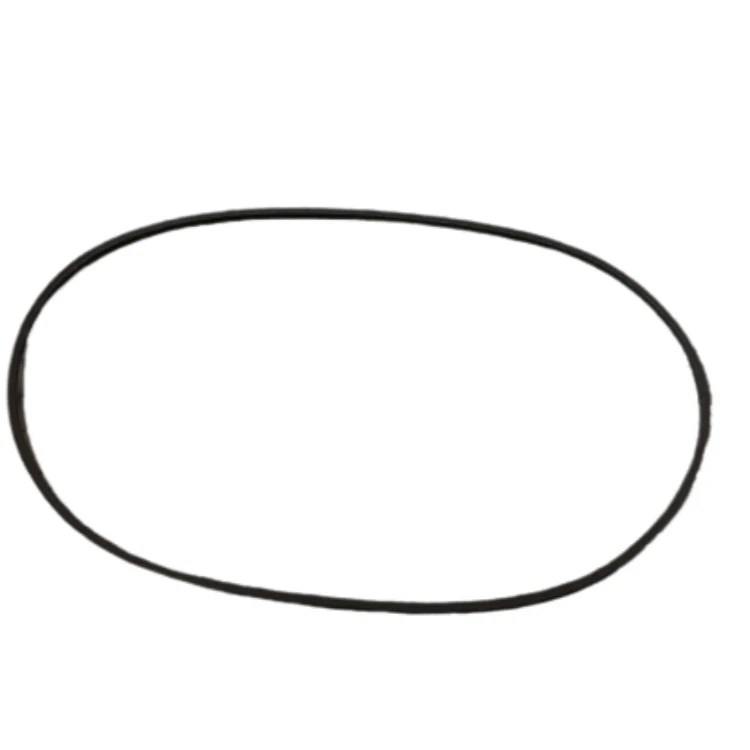 V Belt For Air Compressor Tool Mart Inc.