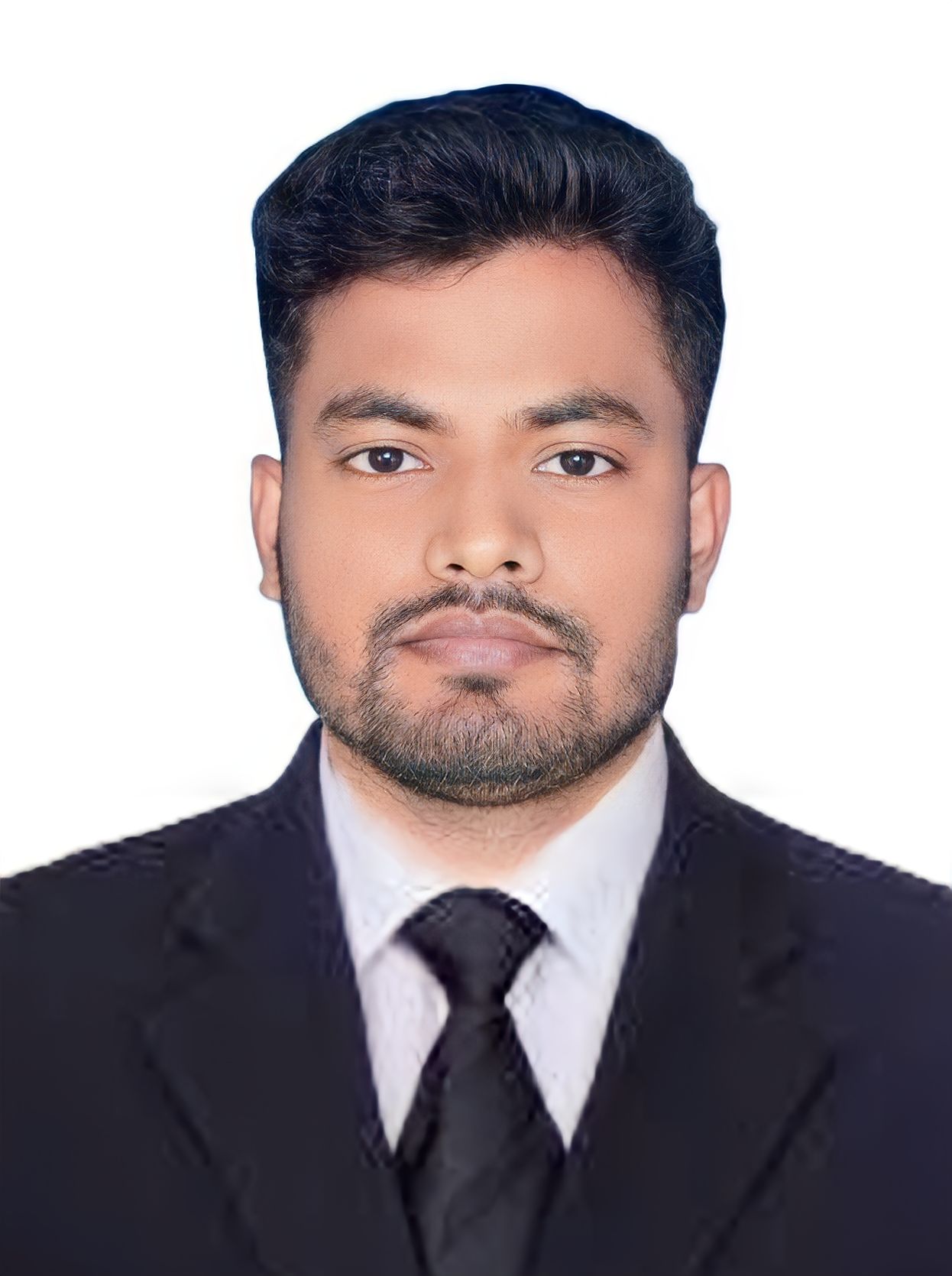 Our Team Tool Master Fire Solutions