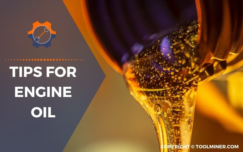 What Is Synthetic Oil, Which Oil Is Better [2021 Guide]