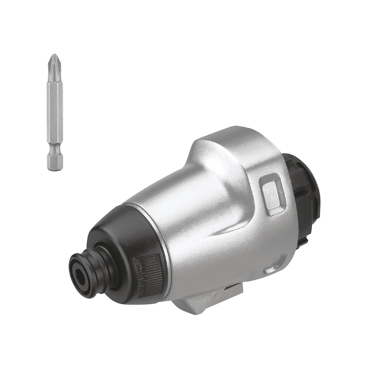 Black And Decker Matrix Review With All Attachments [2024]