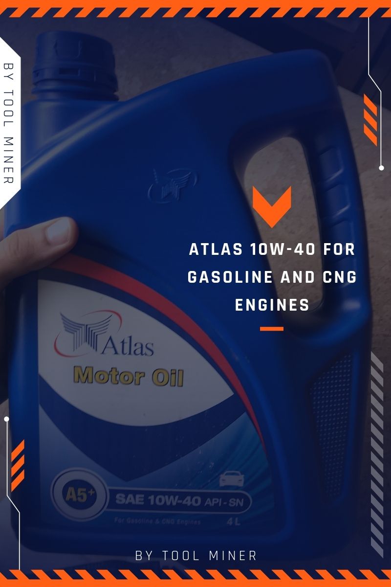 Best 0W20 Synthetic Oil For Your Car [2024]