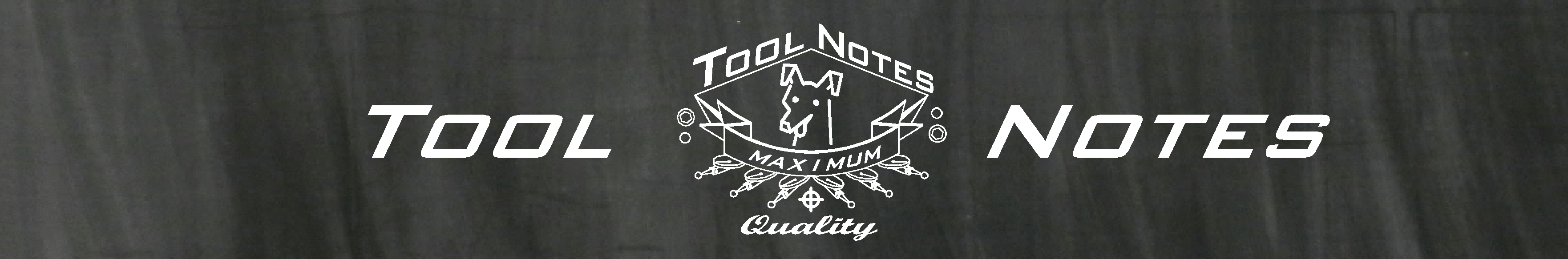 AutoCAD Stencils Letters and Numbers ToolNotes