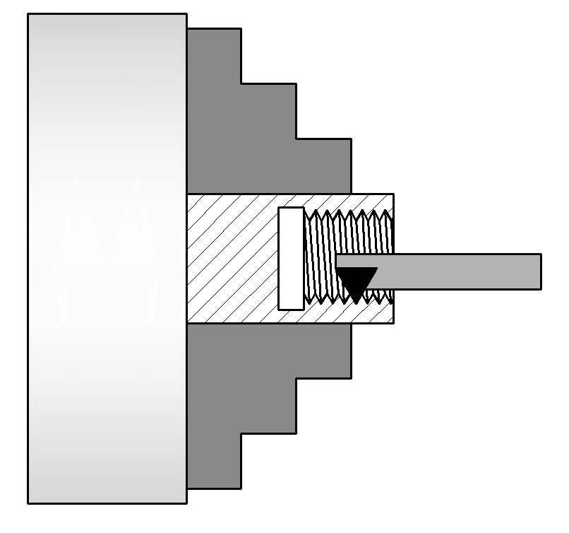Lathe Operations ToolNotes