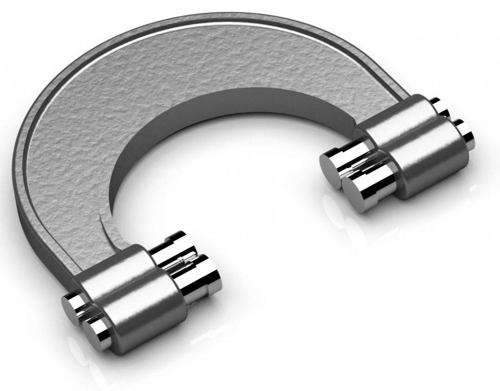 Form & Comparison Measurement ToolNotes