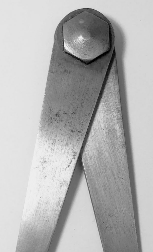 Calipers & Height Gages ToolNotes