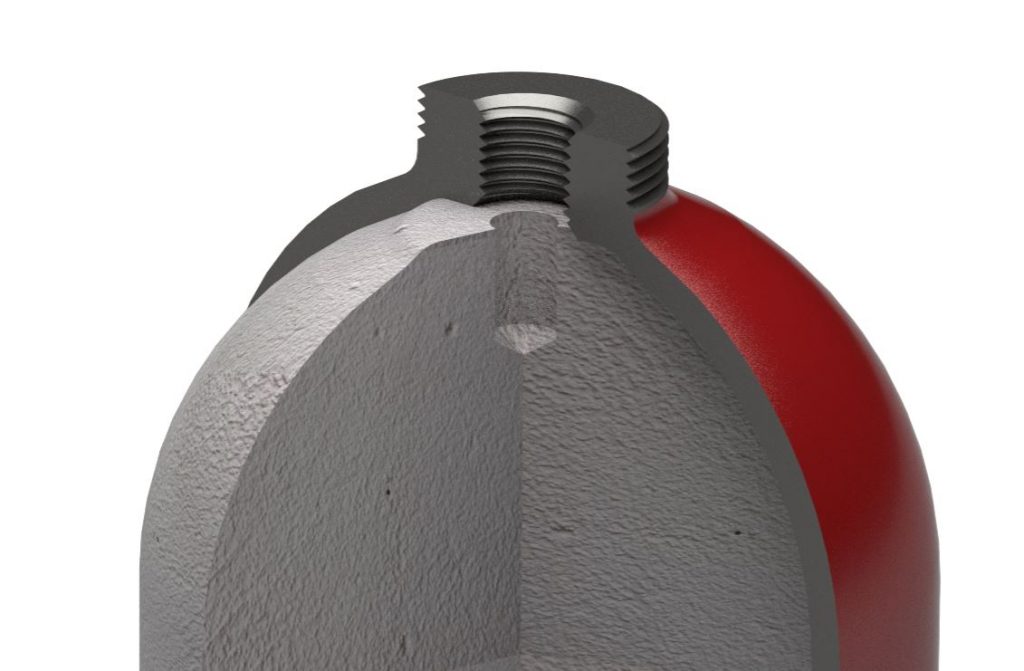 Acetylene ToolNotes