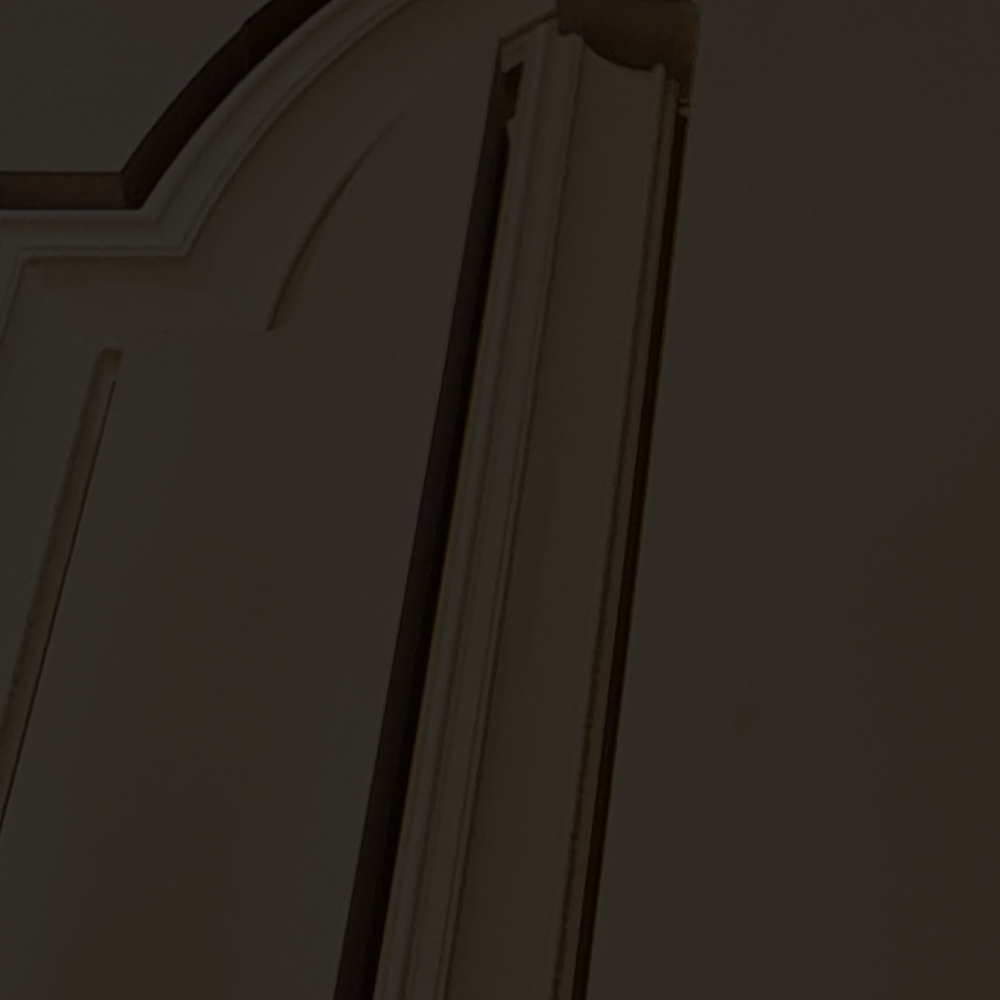 and Millwork Services Toolpath Design