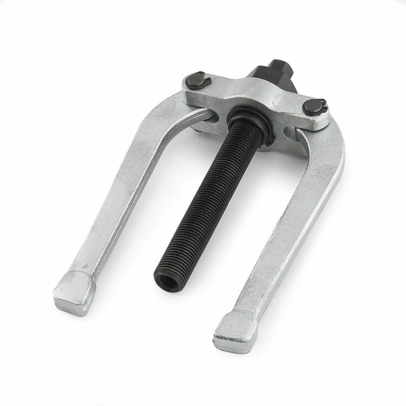 16 Pcs Bearing Extractor Set Inner Internal Blind Remover Bushing Pull