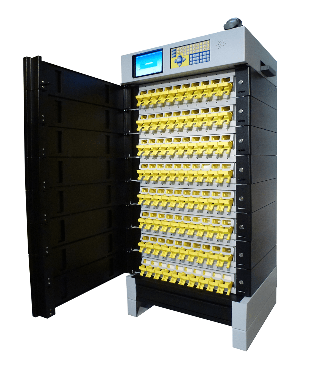 Toolport ToolPort Terms & Conditions Toolport