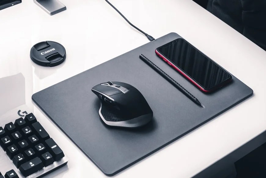 Is A Mouse Pad Necessary For Gaming? Toolpub