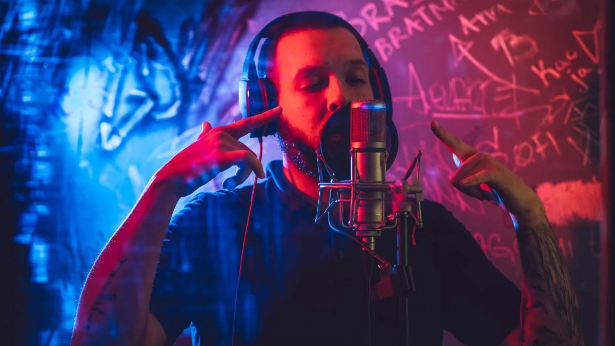 Best Free Recording Software For Rapping In 2023 Toolpub