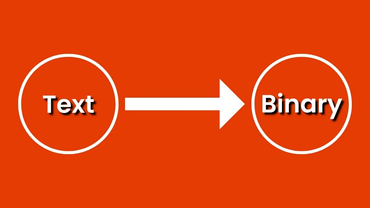 Text To Binary Translator/Converter Online Free Toolpub