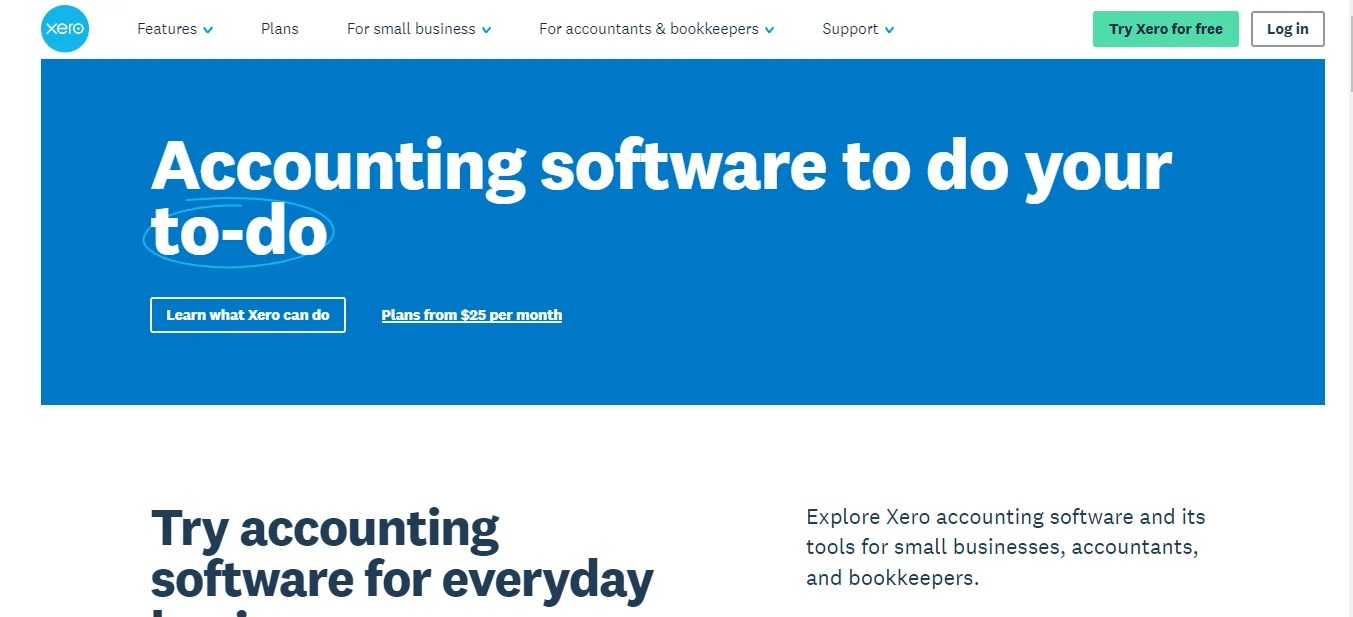 Best Accounting Software For The Auto Repair Shop In 2023 Toolpub