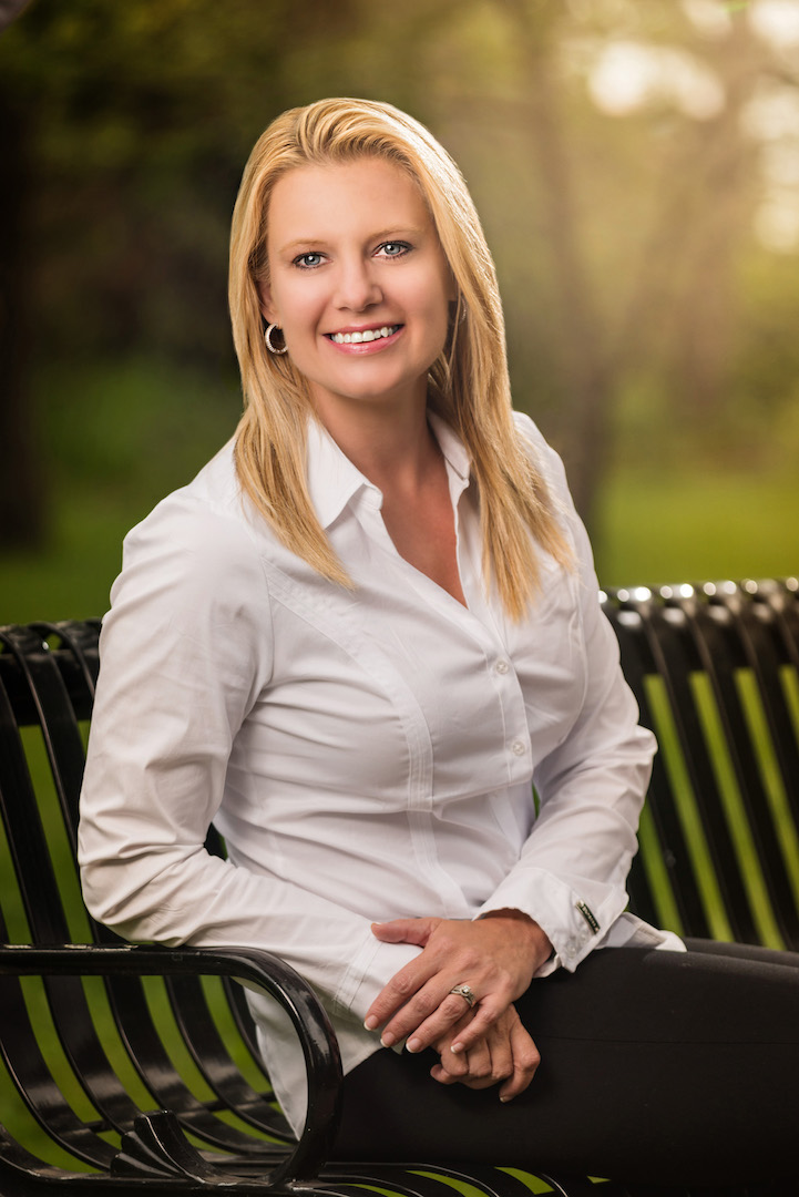 Homes for Sale in Cheyenne Wyoming, Search MLS Listings Cheyenne