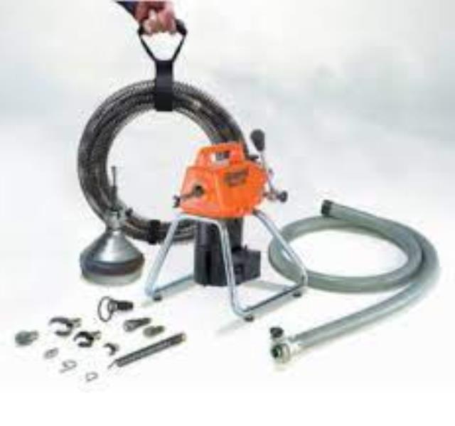 Snake 7/8 Rentals Tupelo MS Where to rent SNAKE 7/8 in Tupelo MS, New