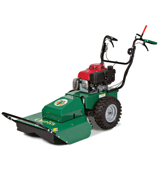 Brush cutter Rentals Tupelo MS Where to rent BRUSH CUTTER in Tupelo