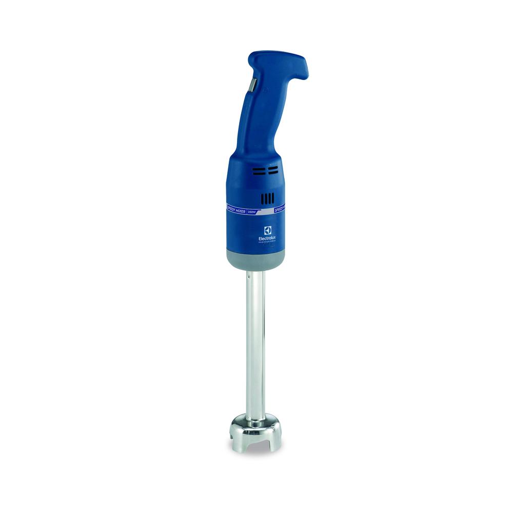 Hand held Mixers Speedy Mixer portable mixer 250 W with Stainless Steel