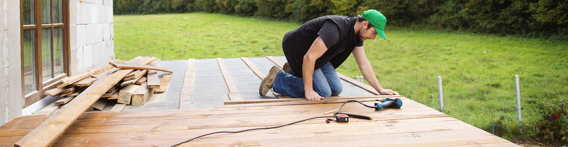 Tool & Equipment Rentals in Hackettstown NJ Grand Rental Station