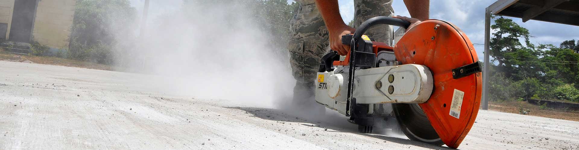 Tool & Equipment Rentals in Hackettstown NJ Grand Rental Station