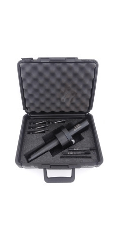 Clutch Installation Kit | International