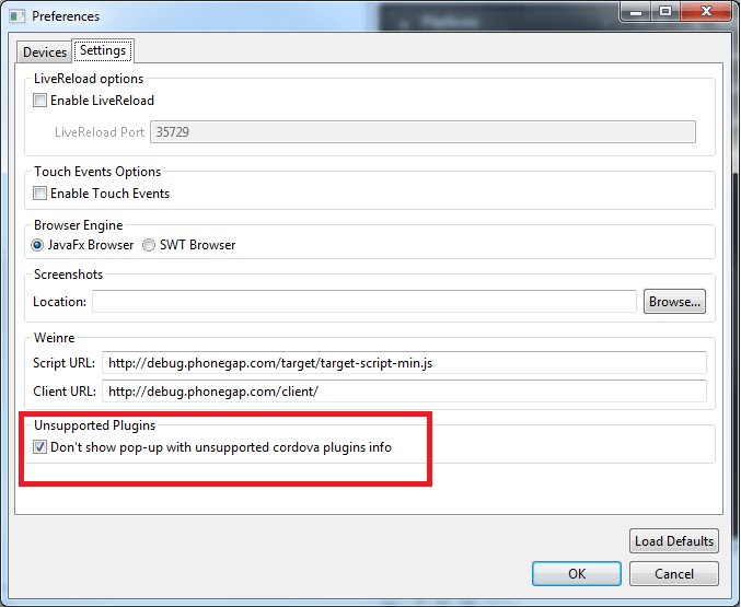 JBoss Tools 4.2.0.Final