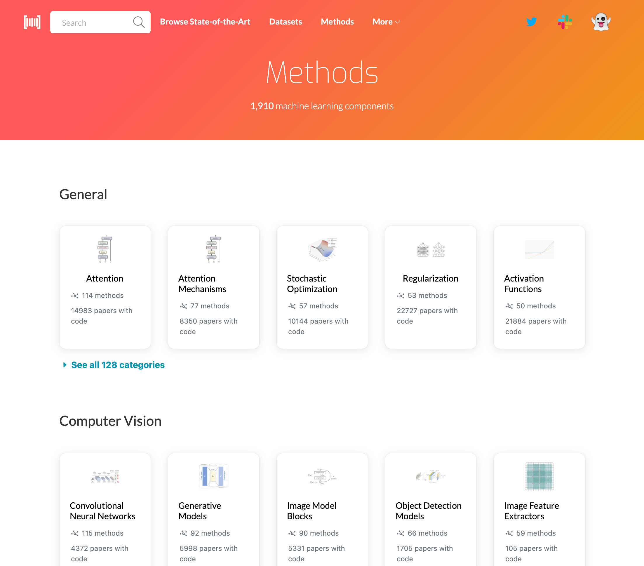 Papers with Code Tools for Academic Research KausalFlow