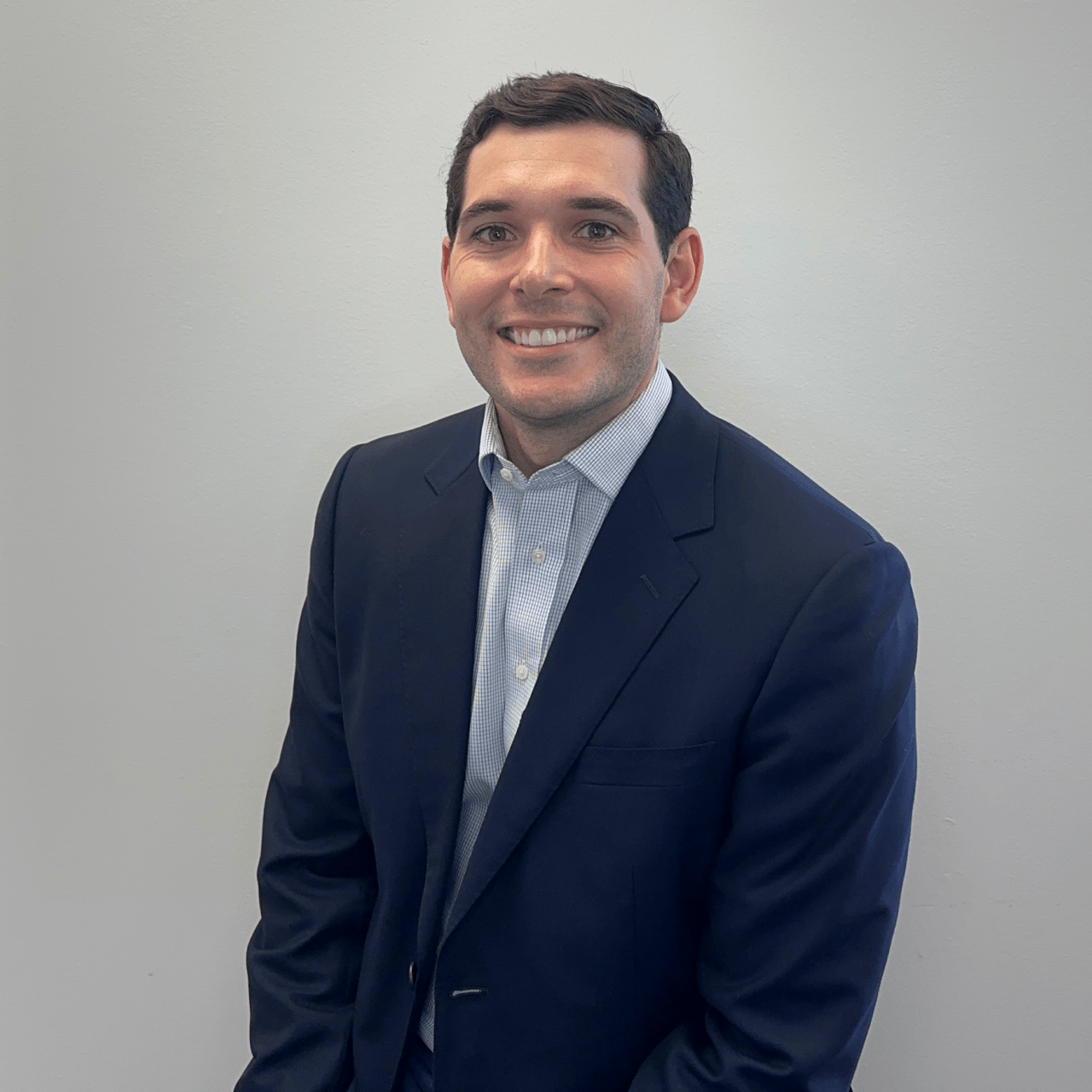 Our Team Lonestar Equipment Solutions