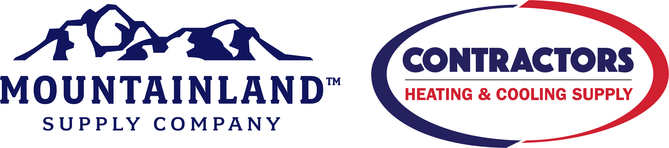 Mountainland Supply Tools Ridgid