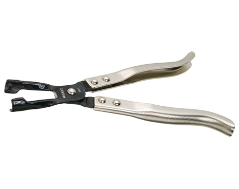 PLIERS FOR STEM SEALS - Movery Tools & Equipment Shop