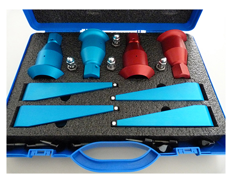 CENTRAL LOCKING - Movery Tools & Equipment Shop