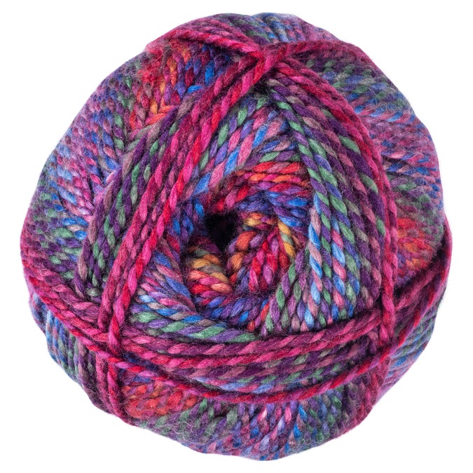 Red Heart Yarn GemstoneJewel eBay
