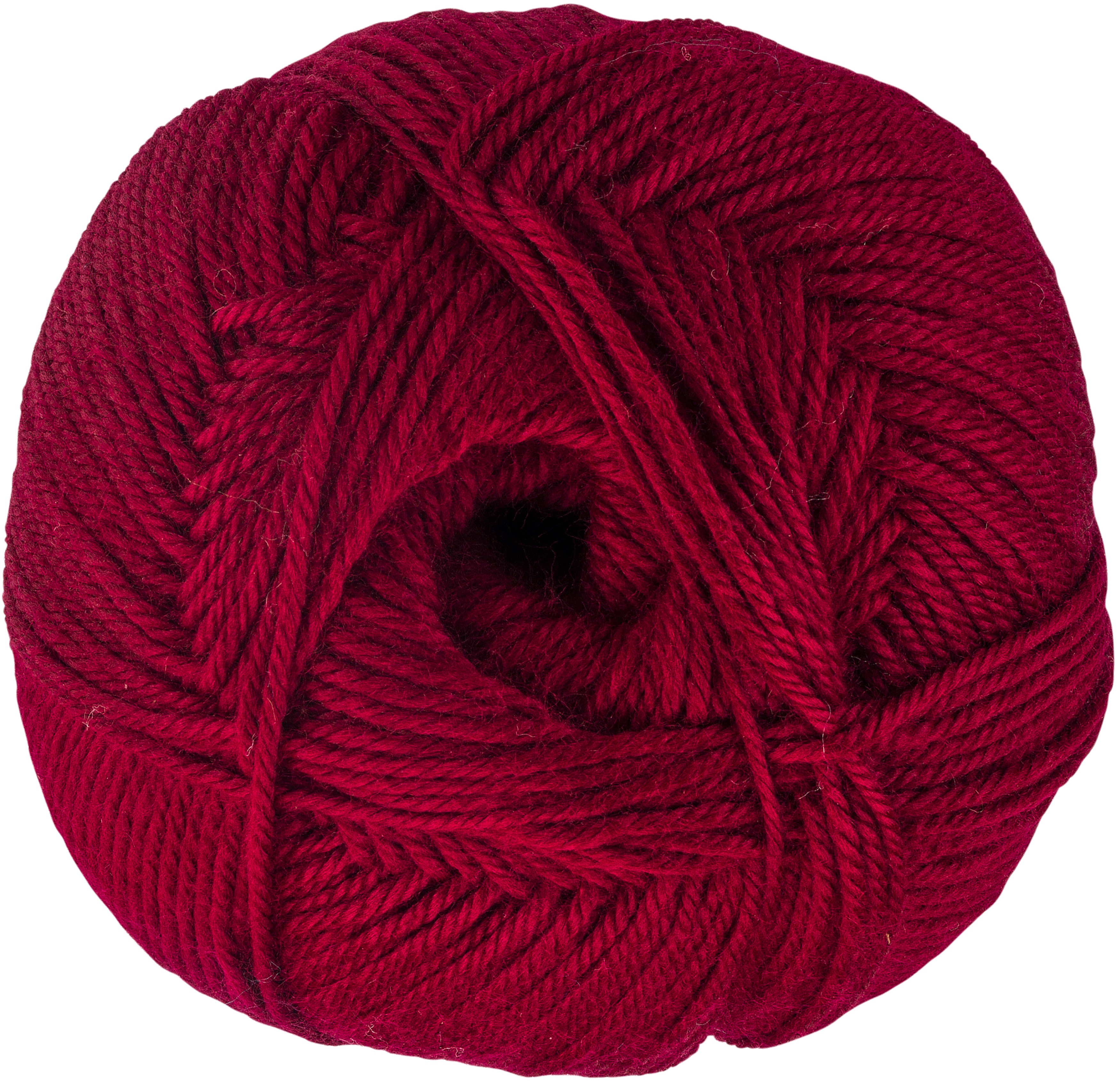 Red Heart Soft YarnWine eBay