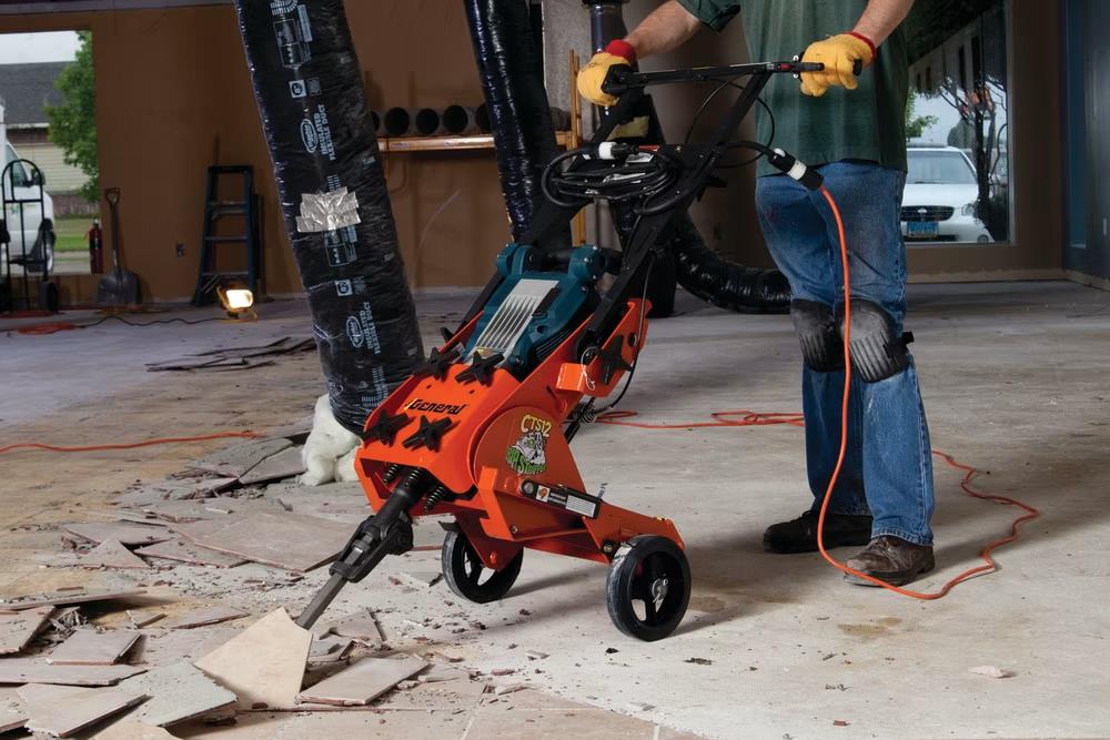 FLOOR STRIPPER CERAMIC TILE Rentals Colonial Heights VA, Where to Rent