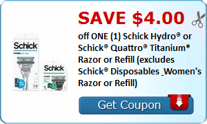 Printable Coupons to Help You Save HUGE at the Grocery Store!