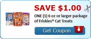 Printable Coupons to Help You Save HUGE at the Grocery Store!