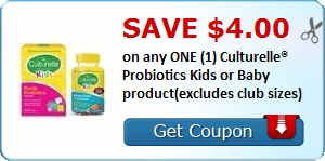 Printable Coupons to Help You Save HUGE at the Grocery Store!