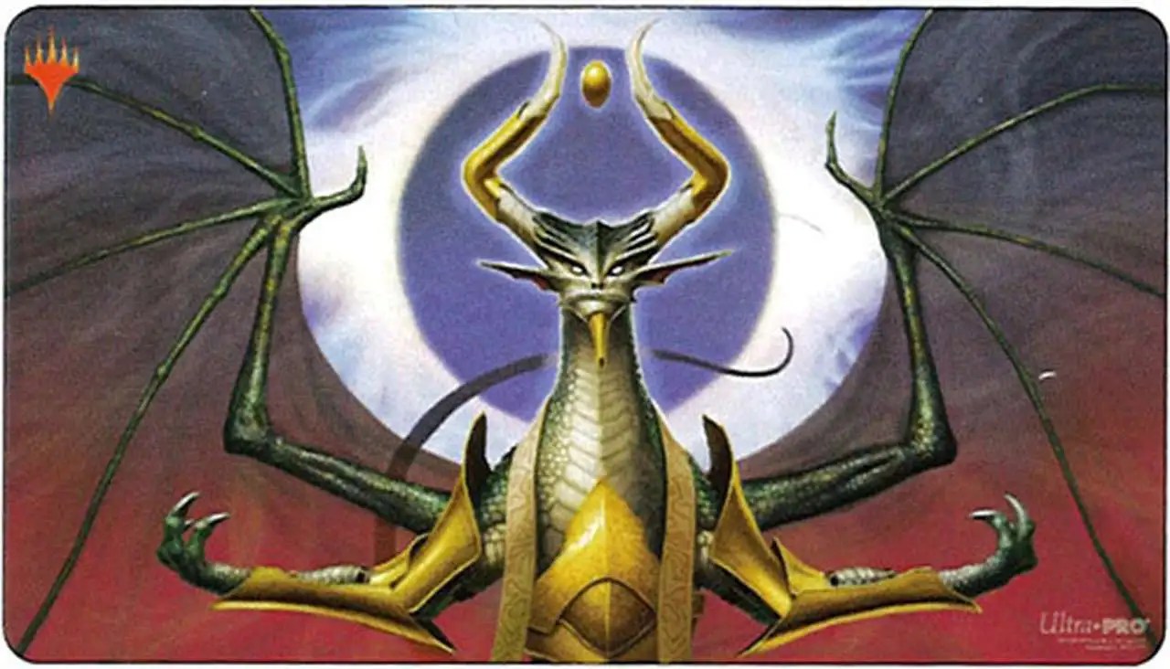 Ultra Pro Magic The Gathering Trading Card Game War of the Spark Bolas