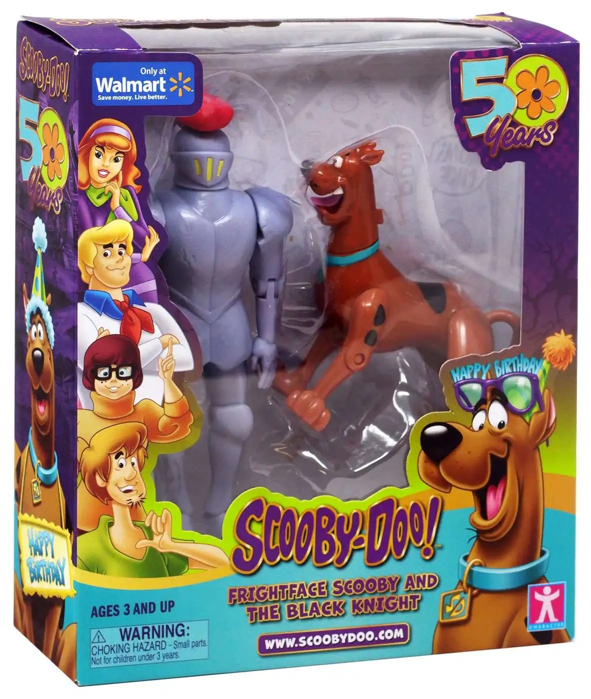 Get the best choice Fast delivery, order today ScoobyDoo Mystery