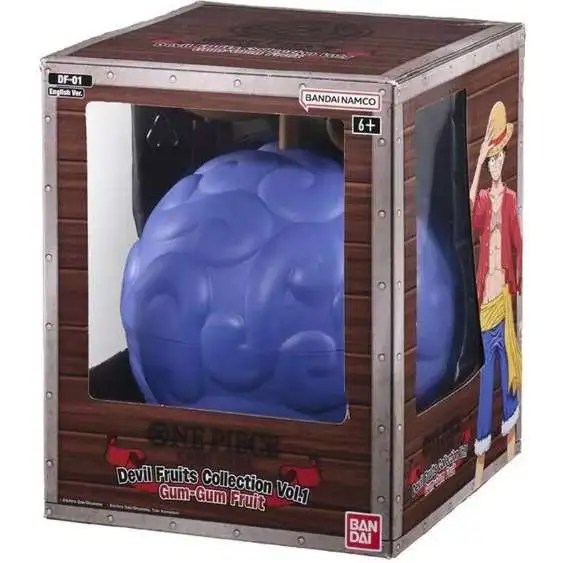 One Piece Trading Card Game Pillars of Strength Single Card Common