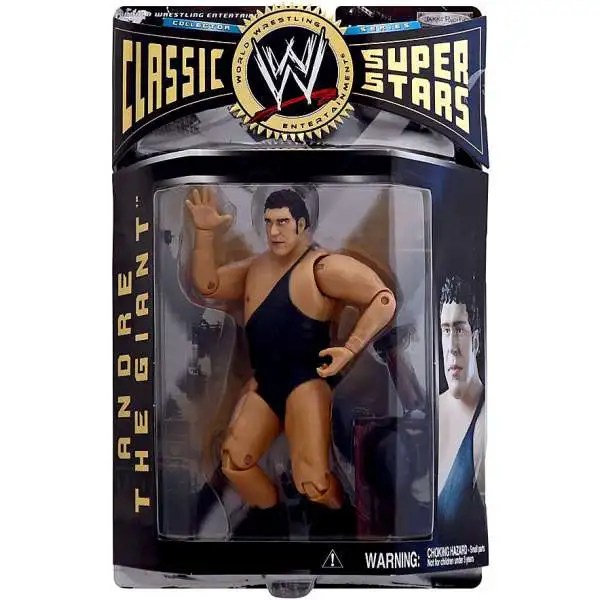 Life Size Wrestling Figures
