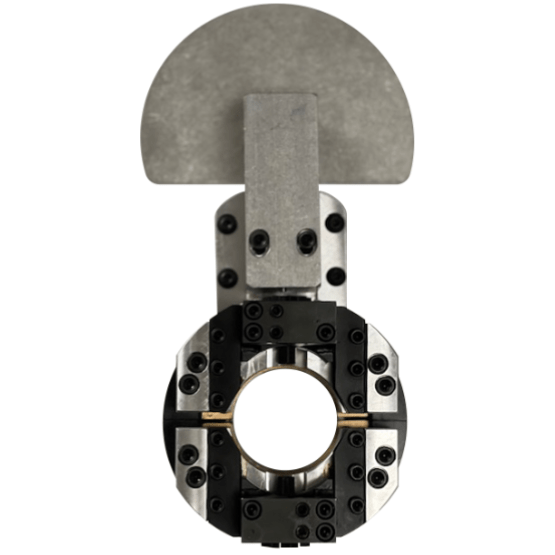 Tri Tool Technologies Tool Configurator