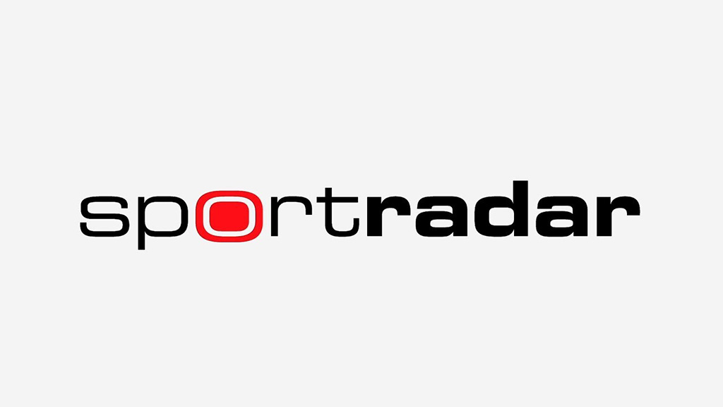 Sportradar Sports API 即時且完整的國際性賽事運動資料 API 網路資源 DeTools 工具死神