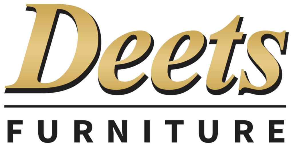 Partners & Integrations Tools2BFirst