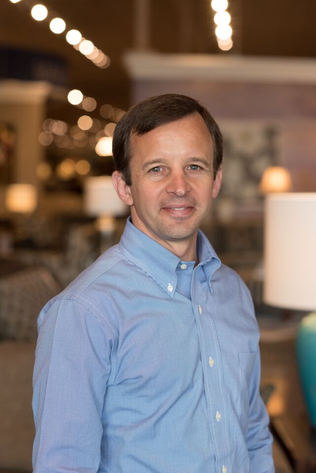 About Us Tools2BFirst