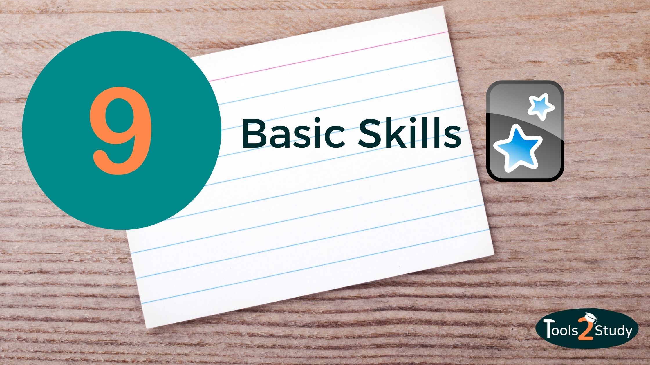 9 Basic Anki Skills You Need to Know (StepbyStep Guides)
