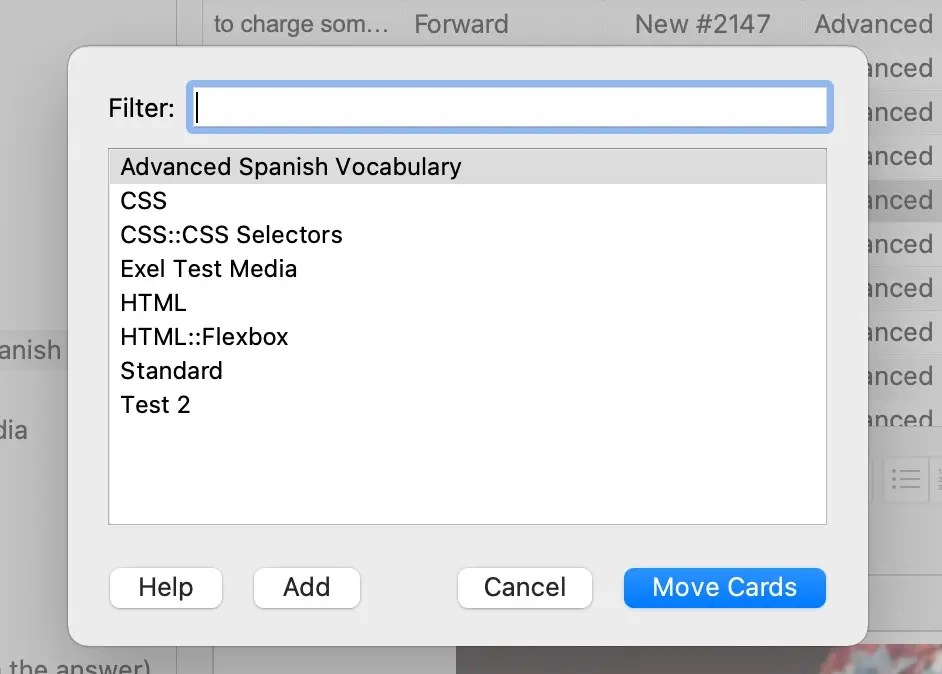 9 Basic Anki Skills You Need to Know (StepbyStep Guides)