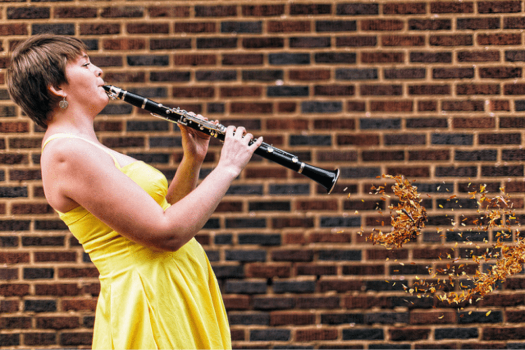 5 Ways To Have The Most Exciting Weekend Salty and Stylish